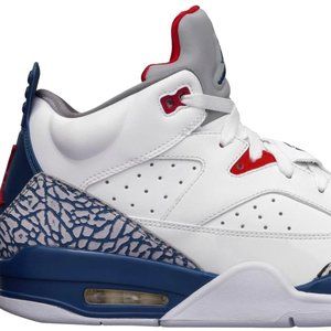 Sons of Mars Low True Blues